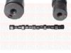 FAI AutoParts C189 Camshaft